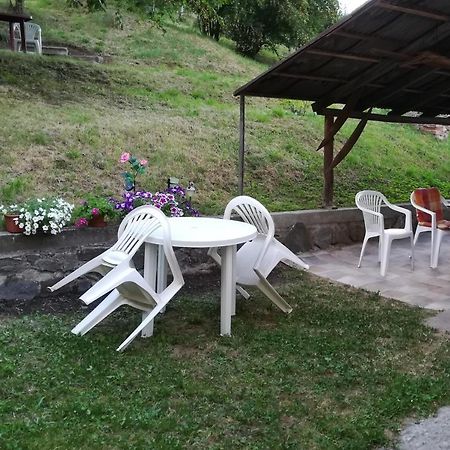 Apartmán Pronájem pokojů Belle Vue Vranov nad Dyjí Exteriér fotografie